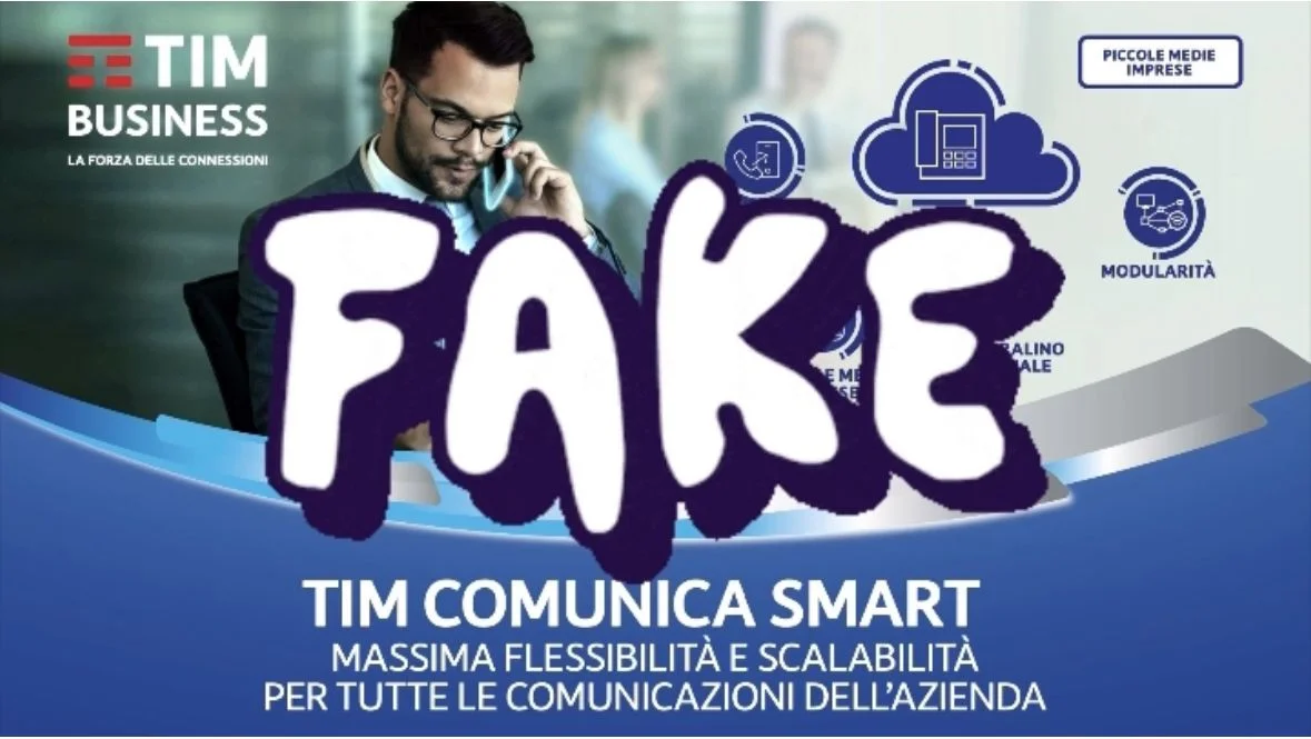 Fake News sui Centralini VoIP: Sfatiamo i Falsi Miti!